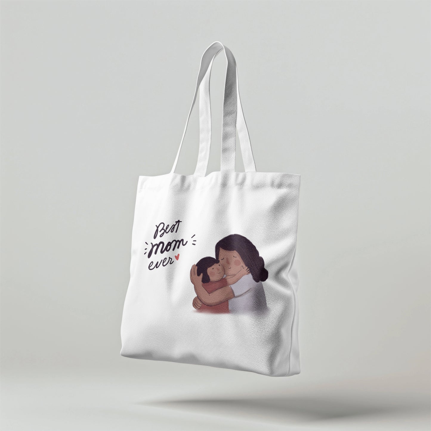 The Letterer Tote Bags The Letterer PH