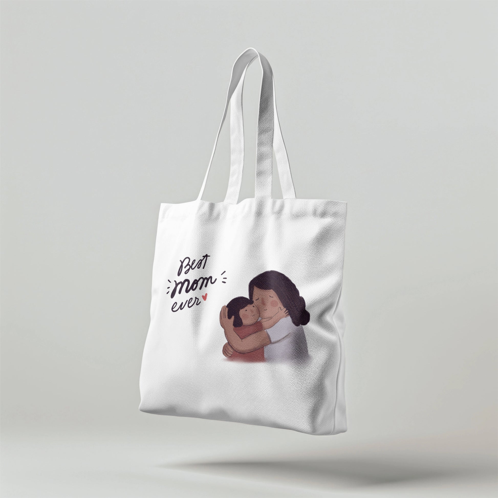 The Letterer Tote Bags The Letterer PH