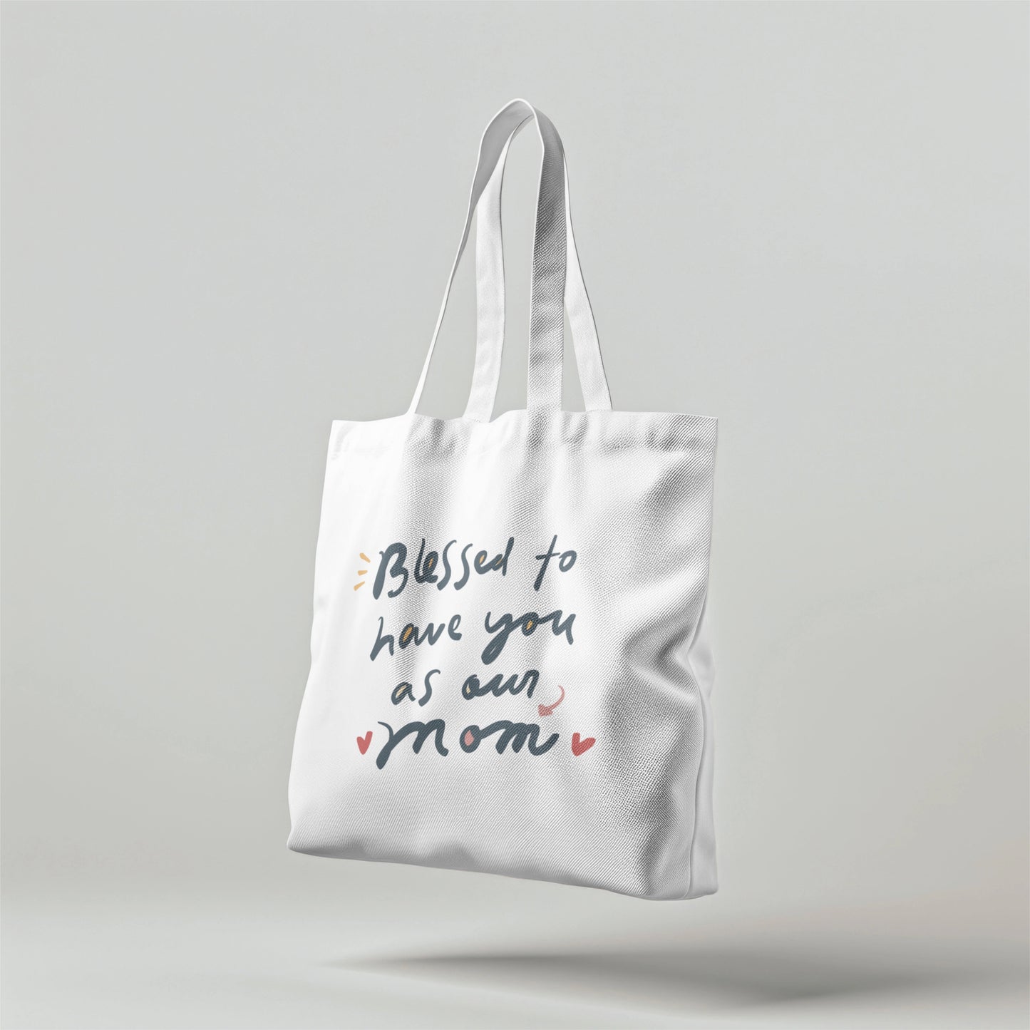 The Letterer Tote Bags The Letterer PH