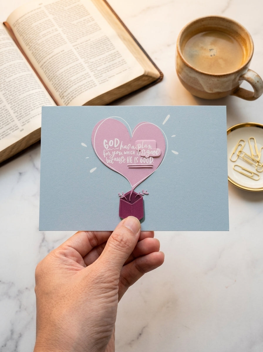 The Premium Card Collection The Letterer PH