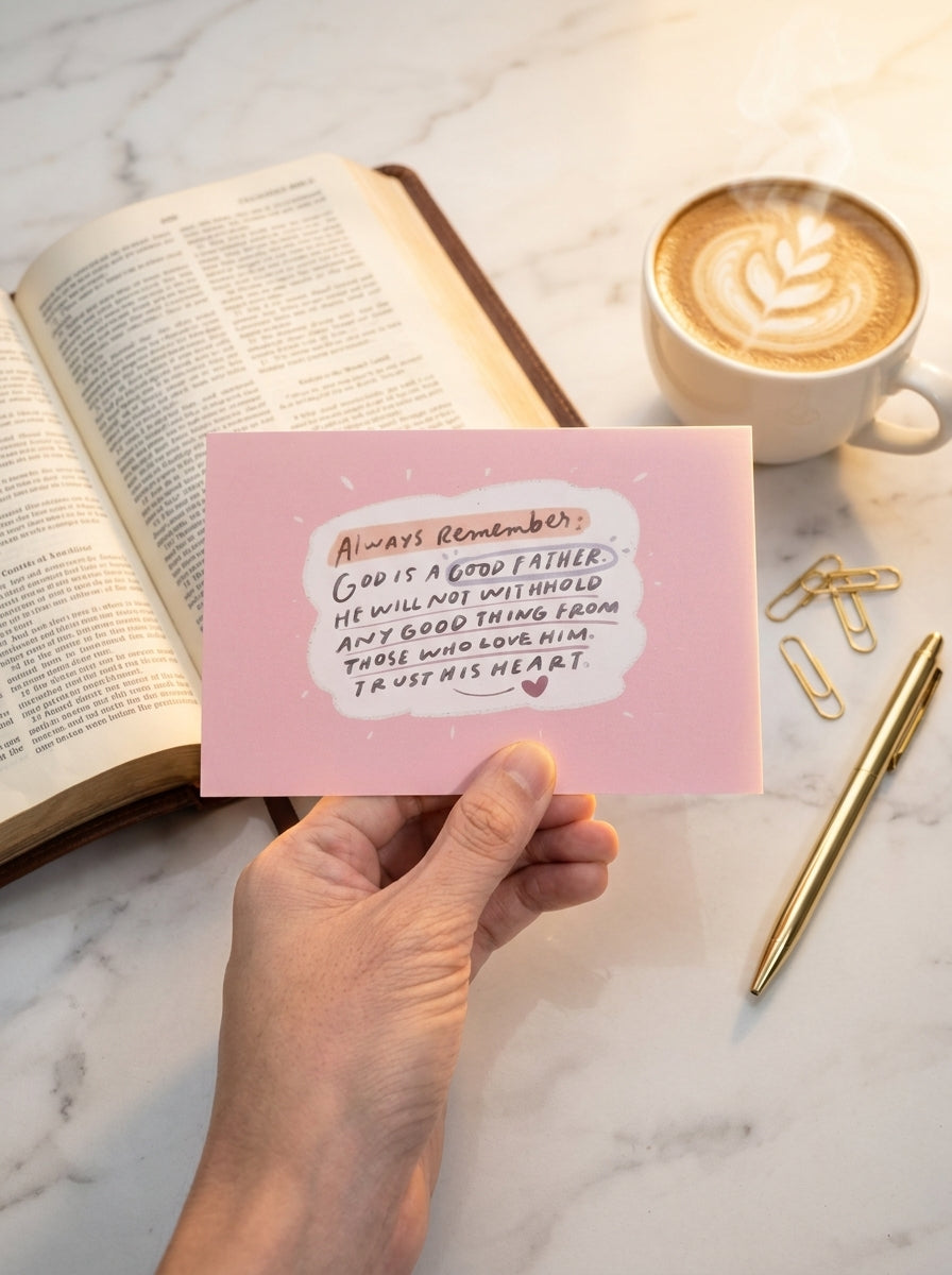 The Premium Card Collection The Letterer PH