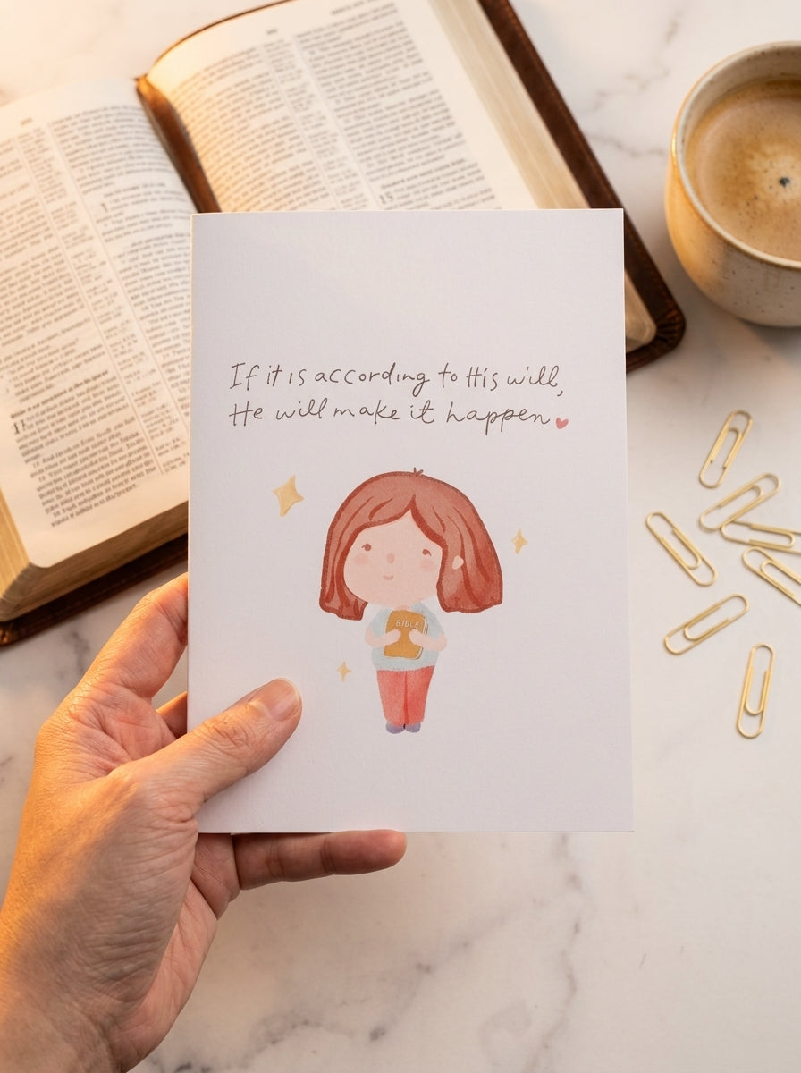 The Premium Card Collection The Letterer PH