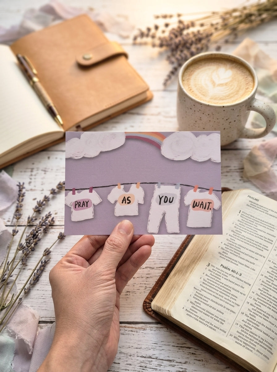 The Premium Card Collection The Letterer PH
