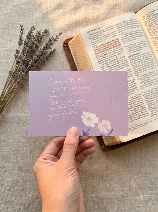 The Premium Card Collection The Letterer PH