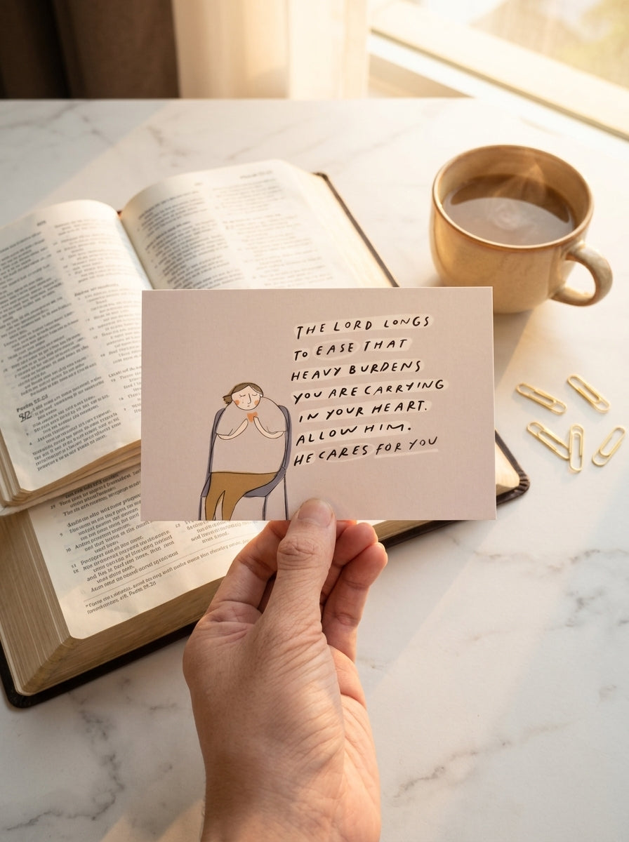 The Premium Card Collection The Letterer PH