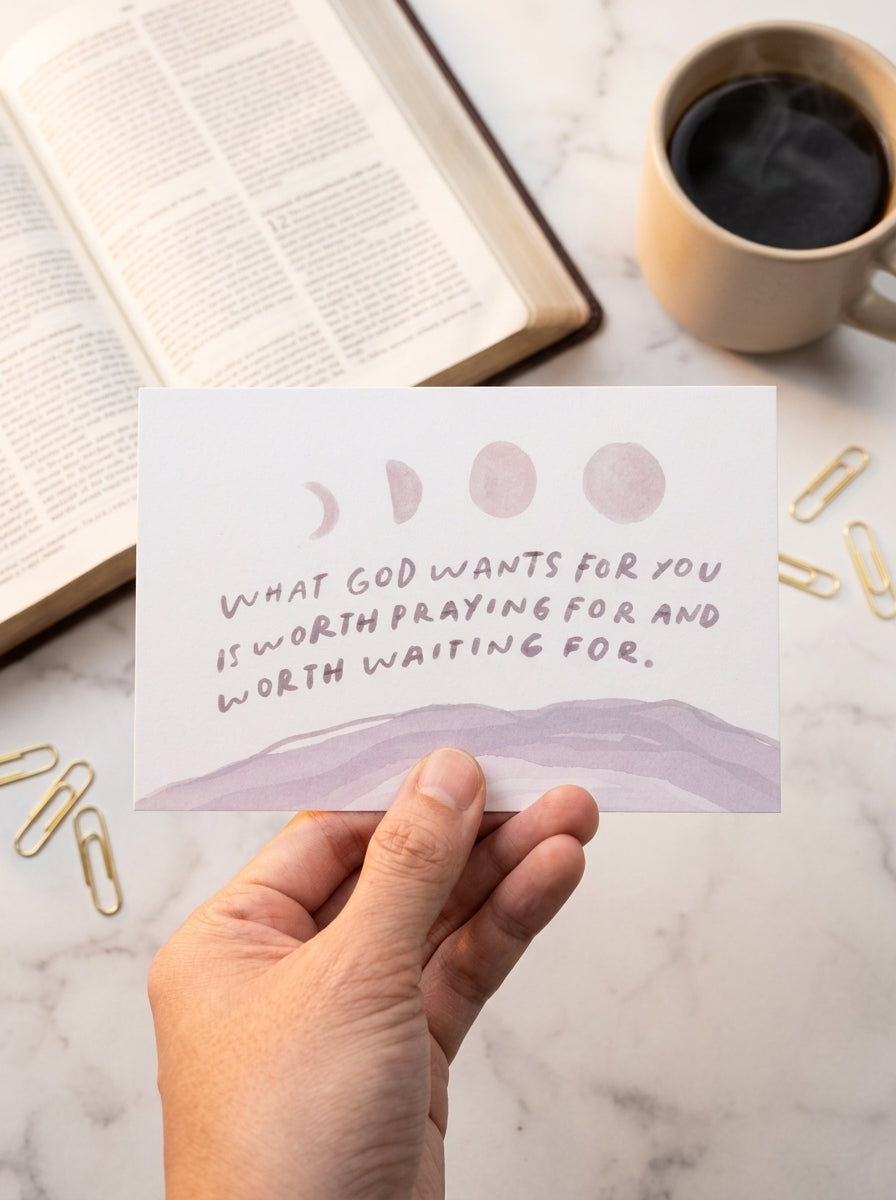 The Premium Card Collection The Letterer PH