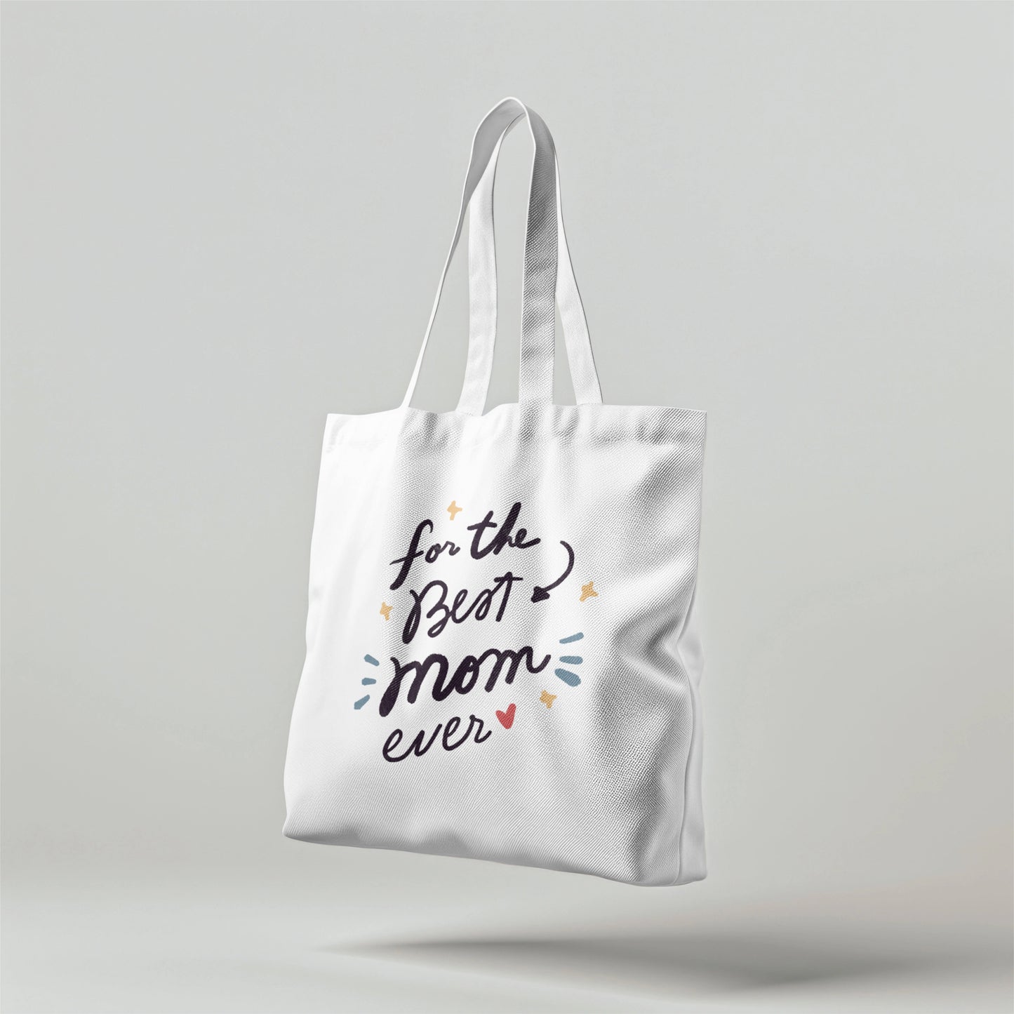 The Letterer Tote Bags The Letterer PH
