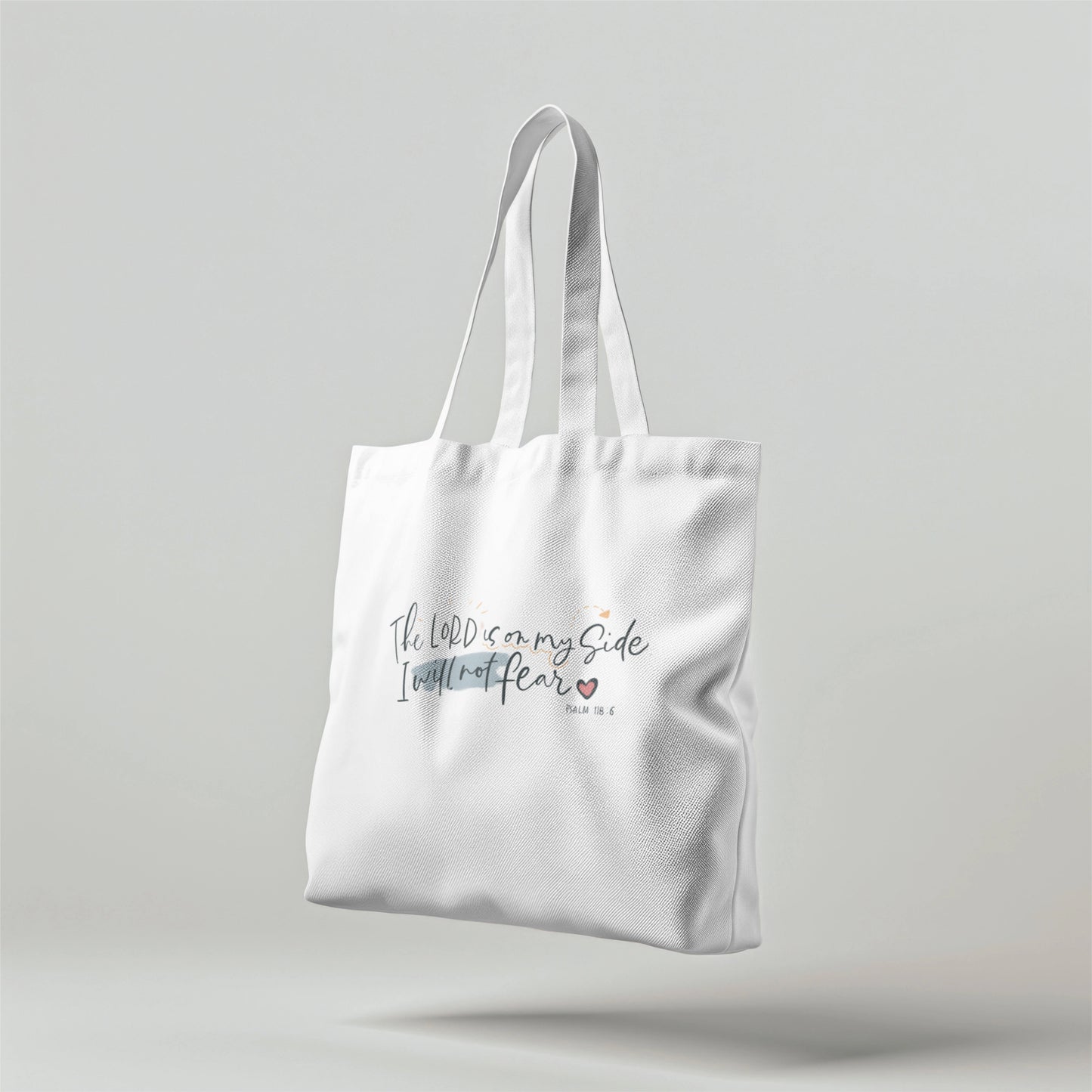 The Letterer Tote Bags The Letterer PH