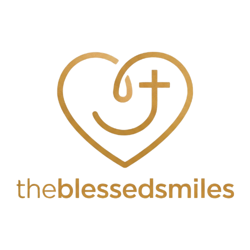 The Blessed Smiles